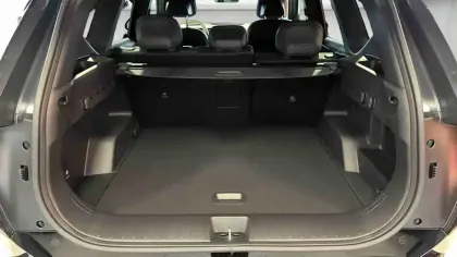 Photo 38 Kia Ev5 Gén. I Ph1 GT-Line 5