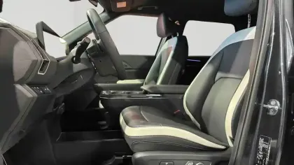 Photo 35 Kia Ev5 Gén. I Ph1 GT-Line 5