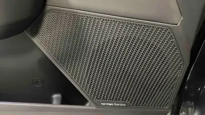 Photo 44 Kia Ev5 Gén. I Ph1 GT-Line 5