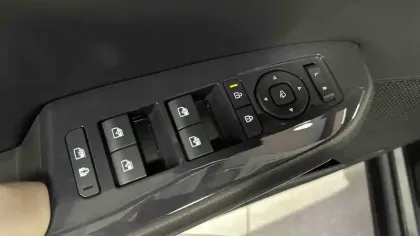 Photo 15 Kia Ev5  218 ch Autonomie Longue 81.4 kWh