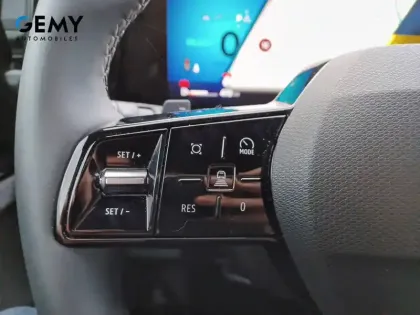 Photo 35 Renault Austral  E-Tech full hybrid 200 GSR2