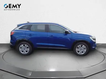 Photo 25 Renault Austral  E-Tech full hybrid 200 GSR2