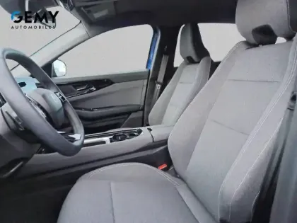 Photo 30 Renault Austral  E-Tech full hybrid 200 GSR2