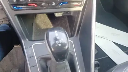 Photo 20 Volkswagen Polo  1.0 TSI 95 S&S DSG7