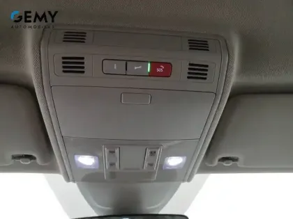 Photo 38 Volkswagen Polo  1.0 TSI 95 S&S DSG7