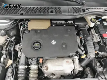 Photo 11 Peugeot 208  BlueHDi 100 S&S BVM6