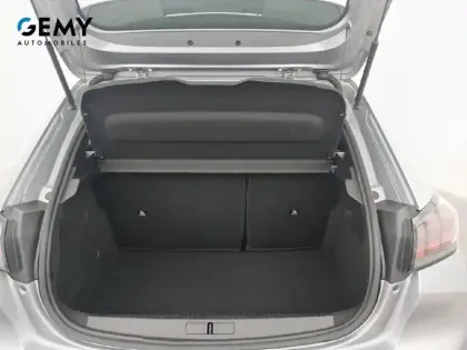 Photo 5 Peugeot 208  BlueHDi 100 S&S BVM6