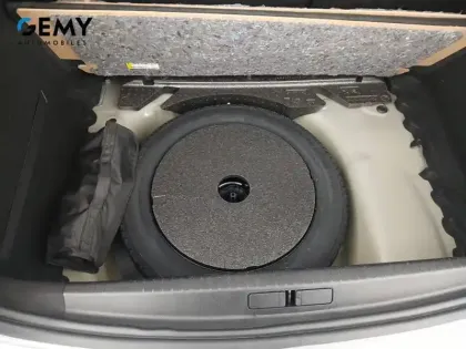 Photo 19 Peugeot 208  BlueHDi 100 S&S BVM6