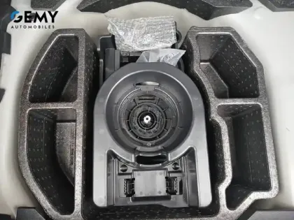 Photo 61 Peugeot 208  PureTech 100 S&S BVM6