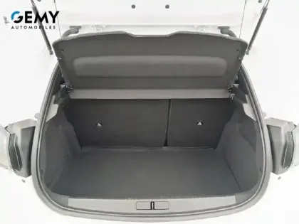 Photo 47 Peugeot 208  PureTech 100 S&S BVM6