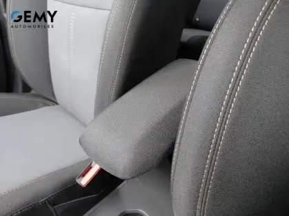 Photo 49 Dacia Jogger Gén. I (RJI) Ph2 Extreme 5