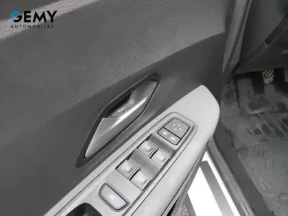 Photo 11 Dacia Jogger  ECO-G 100 5 places