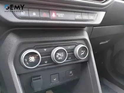 Photo 48 Dacia Jogger Gén. I (RJI) Ph2 Extreme 5