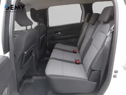 Photo 9 Dacia Jogger  ECO-G 100 5 places