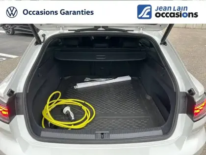 Photo 42 Volkswagen Arteon  Shooting Brake 1.4 eHybrid Rechargeable OPF 218 DSG6