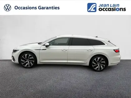 Photo 64 Volkswagen Arteon  Shooting Brake 1.4 eHybrid Rechargeable OPF 218 DSG6
