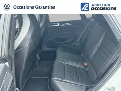 Photo 63 Volkswagen Arteon  Shooting Brake 1.4 eHybrid Rechargeable OPF 218 DSG6