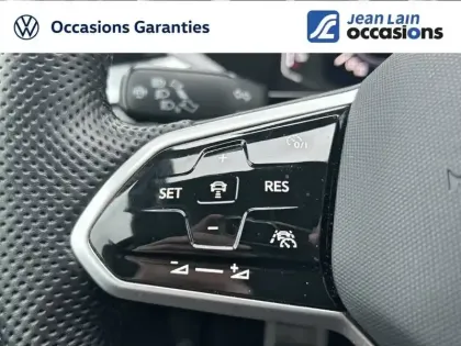 Photo 81 Volkswagen Arteon  Shooting Brake 1.4 eHybrid Rechargeable OPF 218 DSG6