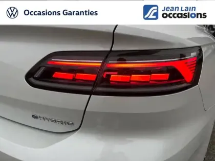 Photo 75 Volkswagen Arteon  Shooting Brake 1.4 eHybrid Rechargeable OPF 218 DSG6