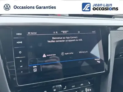 Photo 79 Volkswagen Arteon  Shooting Brake 1.4 eHybrid Rechargeable OPF 218 DSG6