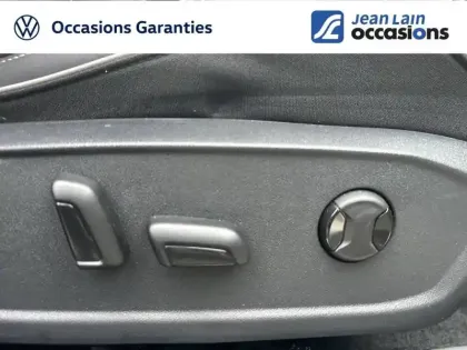 Photo 28 Volkswagen Arteon  Shooting Brake 1.4 eHybrid Rechargeable OPF 218 DSG6