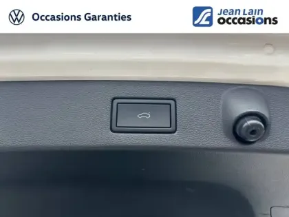 Photo 74 Volkswagen Arteon  Shooting Brake 1.4 eHybrid Rechargeable OPF 218 DSG6