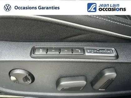 Photo 78 Volkswagen Arteon  Shooting Brake 1.4 eHybrid Rechargeable OPF 218 DSG6