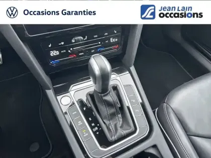 Photo 73 Volkswagen Arteon  Shooting Brake 1.4 eHybrid Rechargeable OPF 218 DSG6