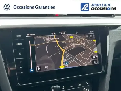 Photo 53 Volkswagen Arteon  Shooting Brake 1.4 eHybrid Rechargeable OPF 218 DSG6