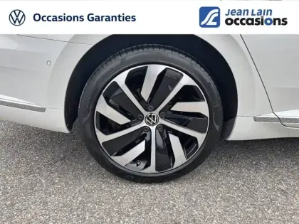 Photo 69 Volkswagen Arteon  Shooting Brake 1.4 eHybrid Rechargeable OPF 218 DSG6