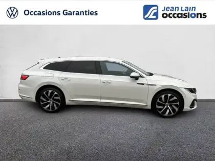 Photo 61 Volkswagen Arteon  Shooting Brake 1.4 eHybrid Rechargeable OPF 218 DSG6