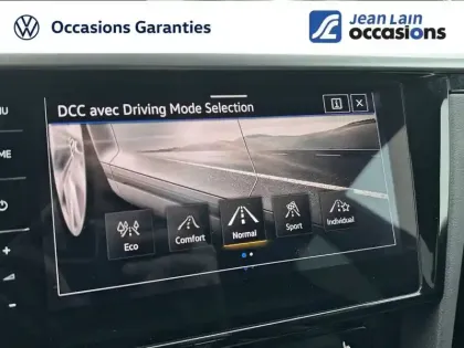 Photo 54 Volkswagen Arteon  Shooting Brake 1.4 eHybrid Rechargeable OPF 218 DSG6