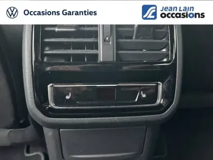 Photo 76 Volkswagen Arteon  Shooting Brake 1.4 eHybrid Rechargeable OPF 218 DSG6