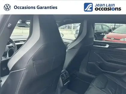 Photo 19 Volkswagen Arteon  Shooting Brake 1.4 eHybrid Rechargeable OPF 218 DSG6