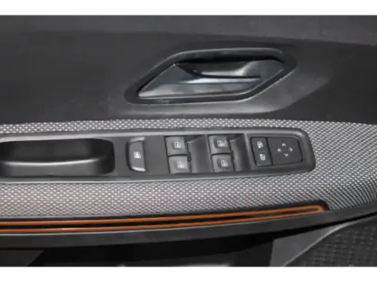 Photo 14 Dacia Sandero  TCe 90