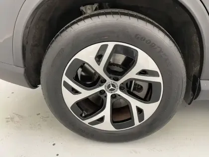 Photo 50 Mercedes Classe GLC GLC 300 e 9G-Tronic 4Matic