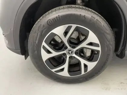 Photo 49 Mercedes Classe GLC GLC 300 e 9G-Tronic 4Matic