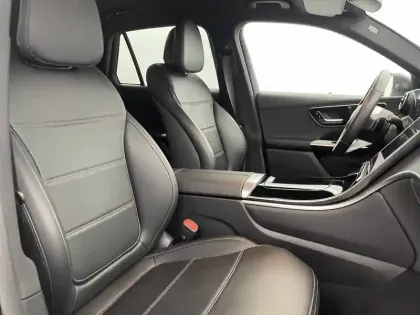 Photo 59 Mercedes Classe GLC GLC 300 e 9G-Tronic 4Matic