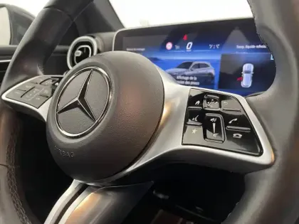 Photo 55 Mercedes Classe GLC GLC 300 e 9G-Tronic 4Matic