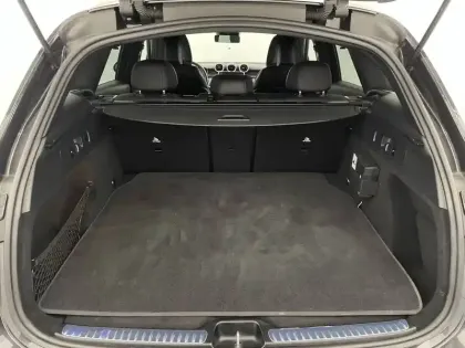 Photo 45 Mercedes Classe GLC GLC 300 e 9G-Tronic 4Matic