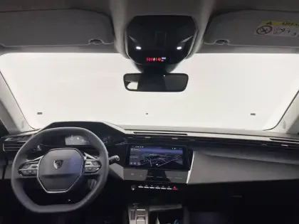 Photo 29 Peugeot 308  Hybrid 145 e-DCS6