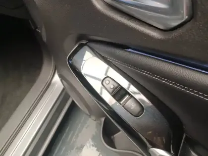 Photo 16 Nissan Juke  HYBRID 143