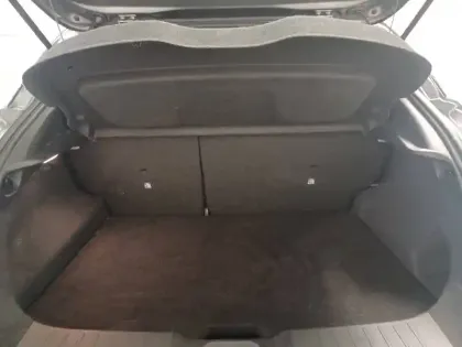 Photo 24 Nissan Juke  HYBRID 143