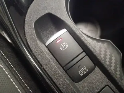 Photo 51 Nissan Juke  HYBRID 143