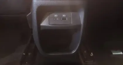 Photo 19 Nissan Juke  HYBRID 143