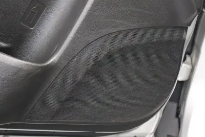 Photo 35 Suzuki S-Cross  1.4 Boosterjet Allgrip Hybrid