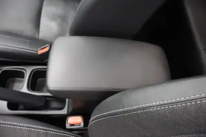 Photo 20 Suzuki S-Cross  1.4 Boosterjet Allgrip Hybrid