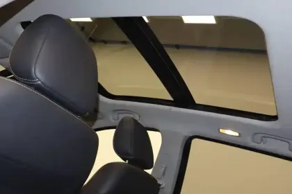 Photo 24 Suzuki S-Cross  1.4 Boosterjet Allgrip Hybrid