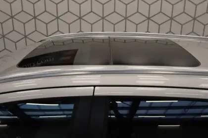 Photo 38 Suzuki S-Cross  1.4 Boosterjet Allgrip Hybrid