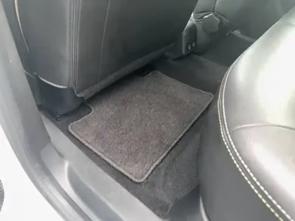 Photo 29 Renault Zoé Zoe R135 - MY22